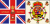Britain Spain (Nap)